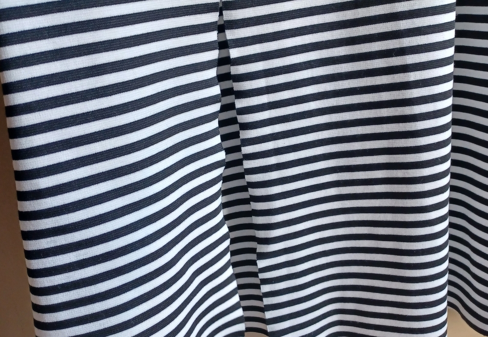 REFORMATION DRESS - Picture 4 of 5